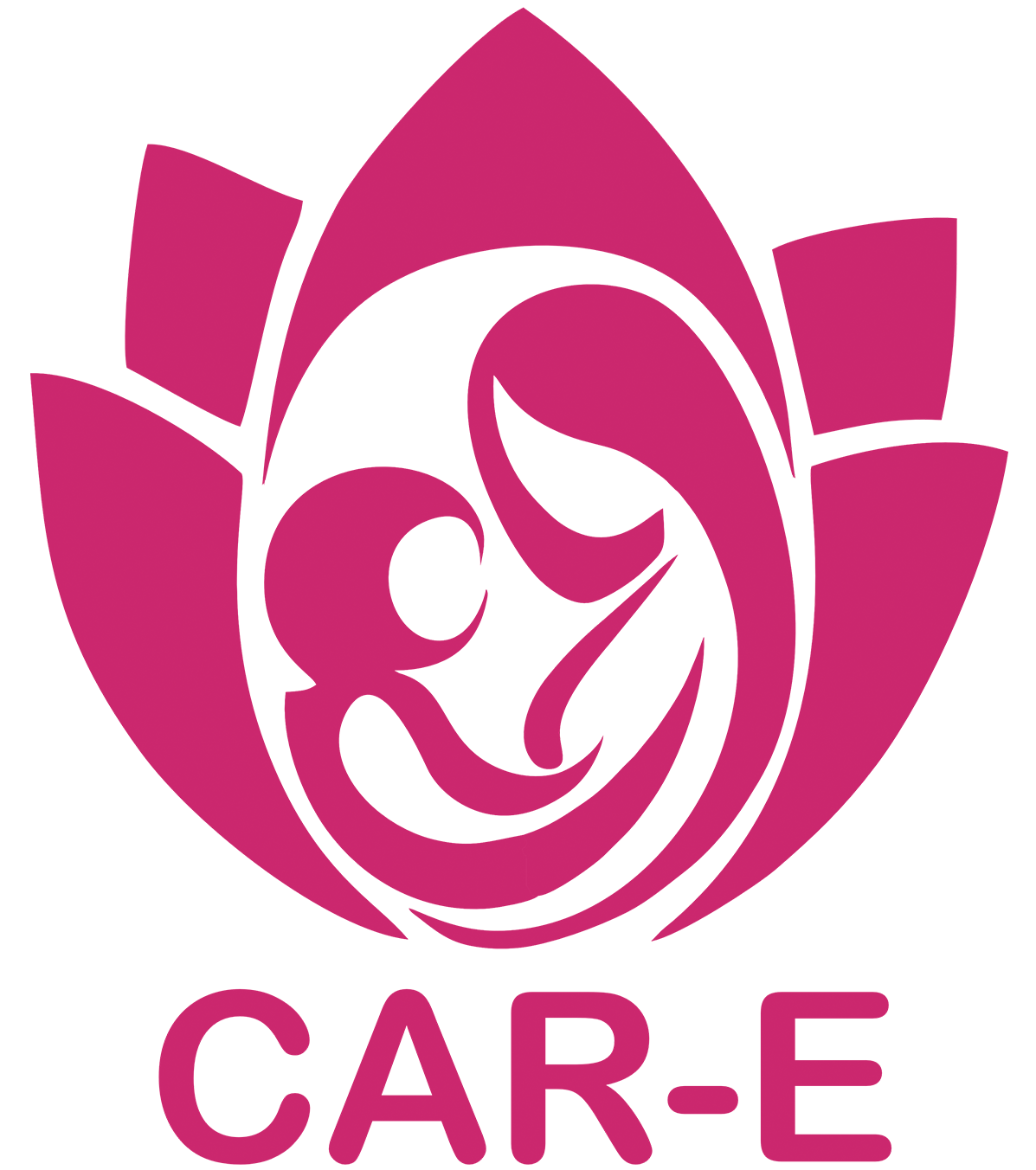 Logotipo Car-Especializado